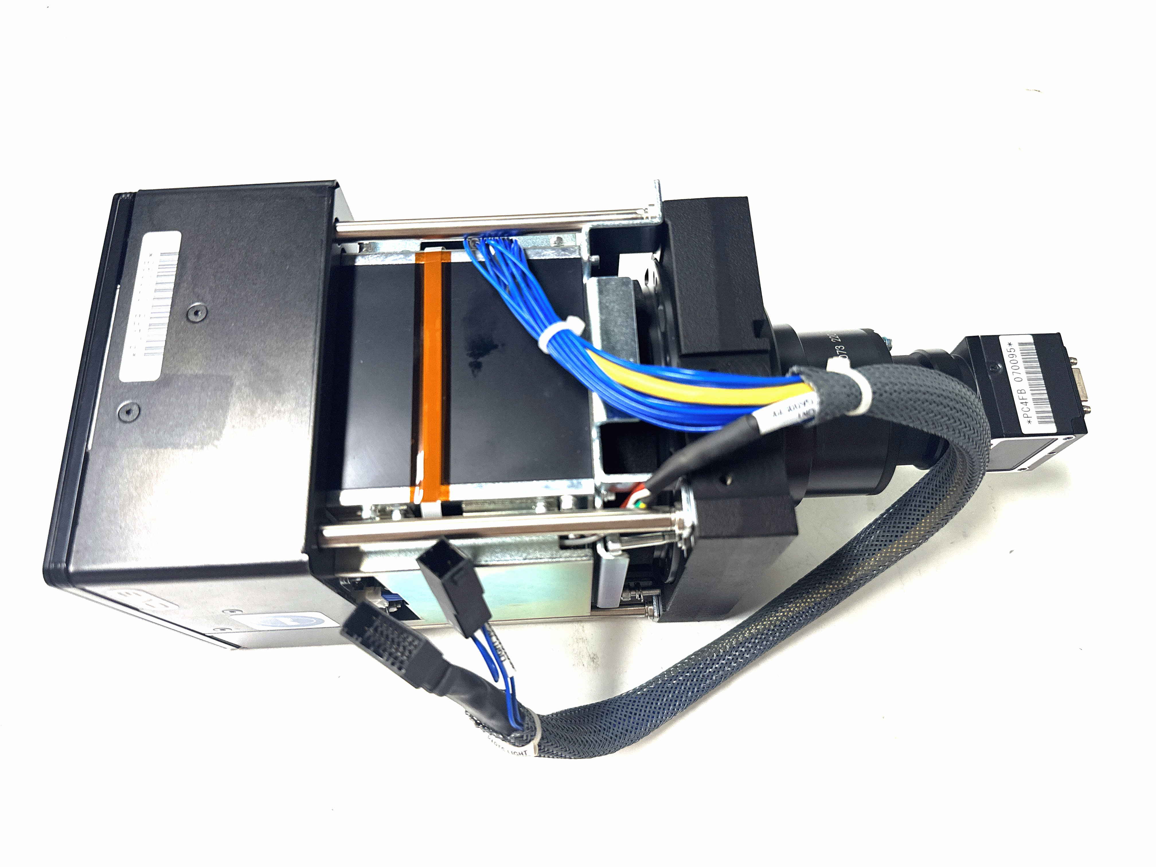 أحدث مدونات الشركة حول لماذا تعتبر مغذيات SMT المتقدمة مهمة لتصنيع الإلكترونيات المرنة؟