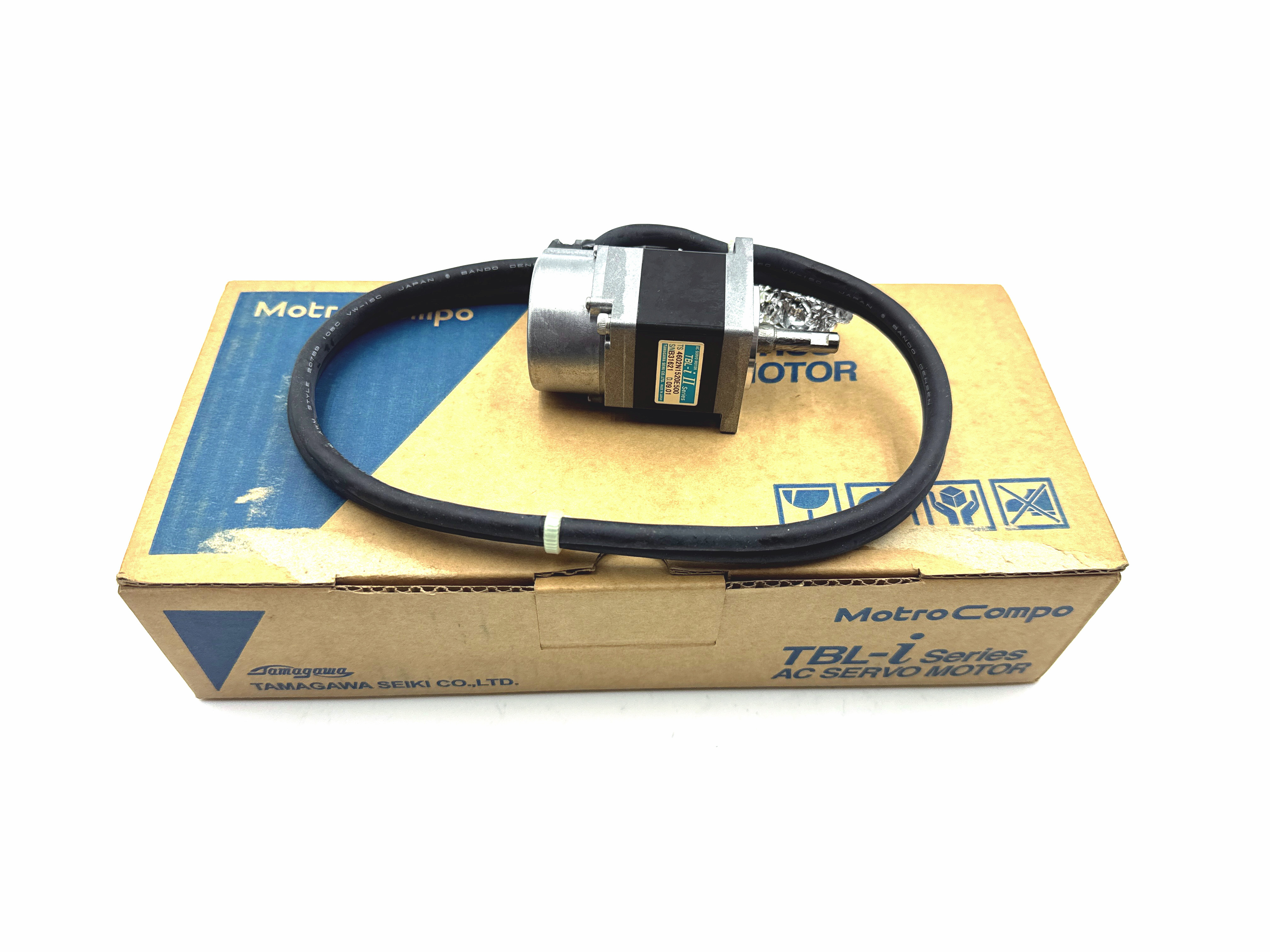 أحدث مدونات الشركة حول لماذا تعتبر قطع غيار آلات SMT ضرورية لتقليل أخطاء الإنتاج؟