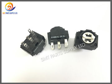 SMT DEK ASSY Switch نظام كامل شاشة طباعة قطع غيار الآلات 188476 188477 181439