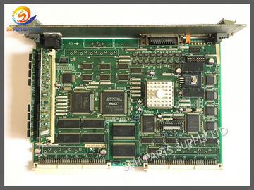 الأصلي جديد / تستخدم أجزاء آلة SMT باناسونيك Cm402 Cm602 وحدة المعالجة المركزية مجلس N610087118AA KXFE00F3A00