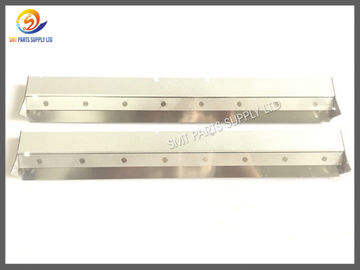 DEK الممسحة شفرات أجزاء آلة طباعة الشاشة SQA314 Y 60 ° X 350MM