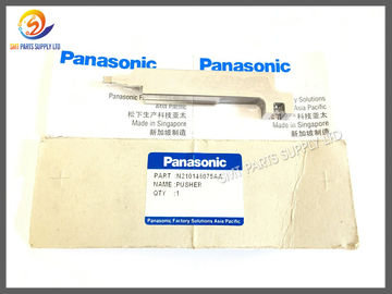 AV132 Ai Parts N210146075AA نسخة جديدة ، SMT Panasonic Ai Pusher Original في المخزون