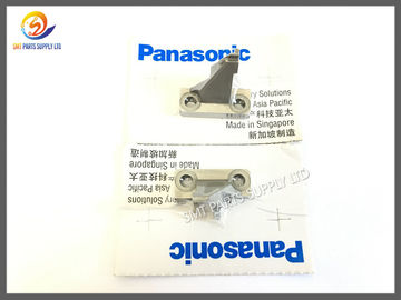 جديد N210157714AA SMT Panasonic Base ، AI Panasonic Spare Parts AV131 AVK132 Original