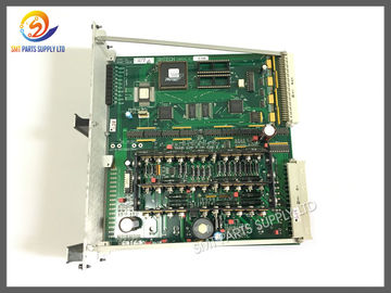 SMT شاشة طباعة أجزاء الجهاز MPM سبيدلاين المجلس تغذية بطاقة 1010728