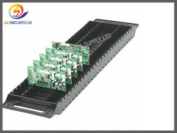 UHI نوع SMT ESD مكافحة ساكنة المنتجات تداول موصل PCB الرف يمكن ارتداؤها