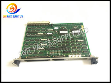 أجزاء آلة SMT Samsung CP20 IO Board J9800390A