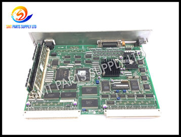 بطاقة SMT Panasonic CM406 CM602 CPU