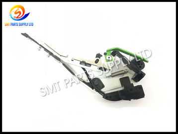ملحقات وحدة التغذية SMT 949839602307