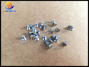 Samsung Feed FUJI NXT SMT Feeder Parts K5254S Copy New in Stock