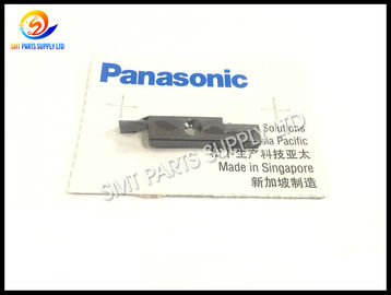 أجزاء SMT Panasonic X02G51112 الثابتة بليد بالنيابة ل RL131 RL132 الأصلي جديد / نسخة جديدة