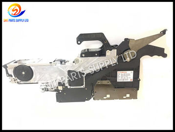 YAMAHA SMT ZS 56mm Feeder KLJ-MC700-000 KLJ-MC700-001 الأصلي جديد أو مستعمل للبيع