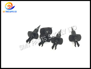 SMT فوهة HG33C هيتاشي GXH-1 GXH-3 فوهة الأصلي جديد أو نسخ جديد