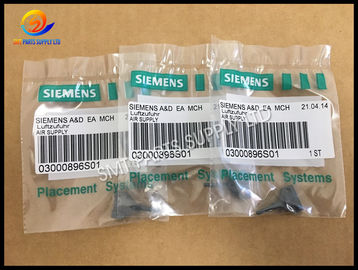 SMT SIEMENS 03000896S01 Air Supply الأصلي جديد أو نسخة للبيع