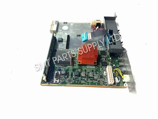 SMT FUJI NXTII PC Board 2EGKBC014100 XK04471 لجهاز الاختيار