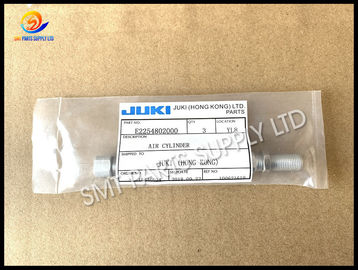 JUKI KE775 FX1R FX1 SMT قطع غيار الاسطوانة 40026025 E2254802000 CDJ2B10DB-E8916-45