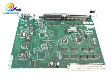 يمكن لأجزاء آلة SM45 CP45 J9060059b من سامسونج إتقان لوحة التحكم