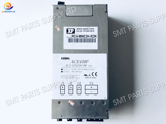 اضغط على Control DEK Power Supply 24V Cosel ACE450F Original New
