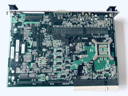 Juki Ke2050 Ke2060 40044475 CPU Board ACP-128j أصلي جديد أو مستعمل للبيع