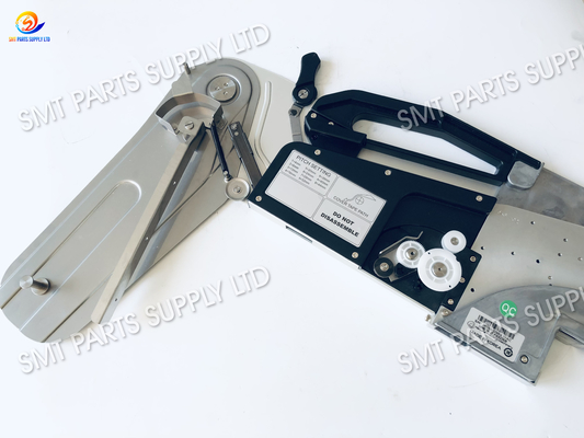 شراء مغذي كهربائي Samsung Sme 16mm لآلة سلسلة Sm Hanwha SBFB51104K online manufacture