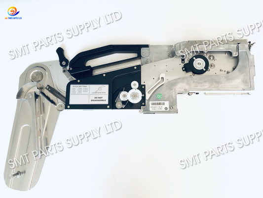 شراء SMT Hanwha Samsung Sme 24mm Feeder لـ Sm471 Sm481 online manufacture