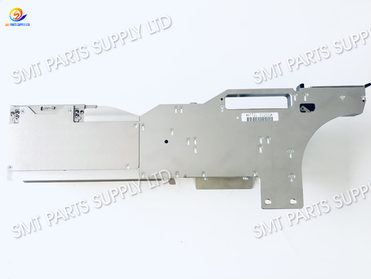 شراء FUJI Nxt Feeder W72 / W72c SMT قطع غيار 72 مم أصلي جديد / مستعمل online manufacture