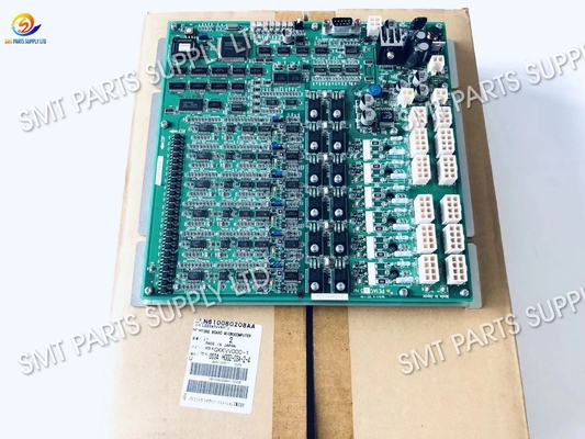 شراء لوحة تحكم LED من باناسونيك N610080208AA / KXFE000SA00 online manufacture