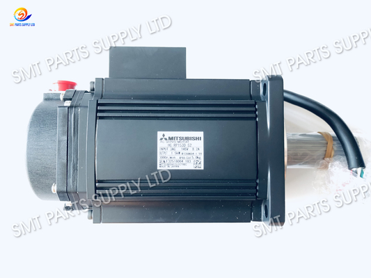شراء JUKI 2070Y / 2080Y Motor 40053295 HC-RP153D-S2 40044537 محرك سيرفو 1500 واط online manufacture
