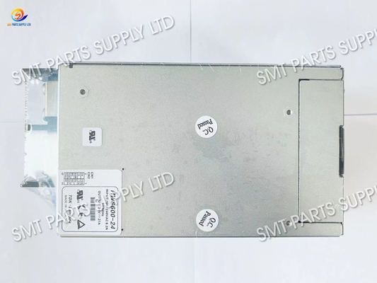 شراء SMT Panasonic N510063724AA ​​POWER-SUPPLY HWS600-24 2S ORIGINAL NEW online manufacture