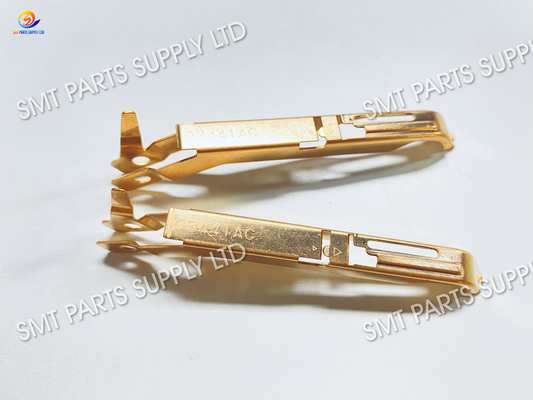 شراء باناسونيك 8 مم دليل شريط التغذية N210103441AC SMT online manufacture