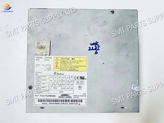 شراء فوجي ESX300 NL03Z DENSEI-LAMBDA مزود الطاقة XP143 XP243 XPF T4310F online manufacture