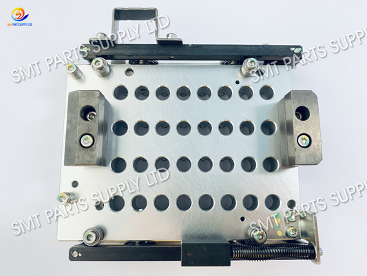 شراء Panasonic NPM 16 Head Nozzle Station N610087794AA أصلي جديد / مستعمل online manufacture