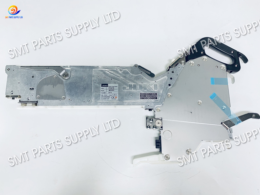 شراء JUKI Electric Tape Feeder EF24FSR SMT 24MM 40157543 أصلي جديد / مستعمل online manufacture