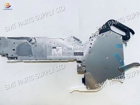 شراء SMT 12mm Juki Electric Tape Feeder Ef12fsr أصلي جديد / مستعمل online manufacture