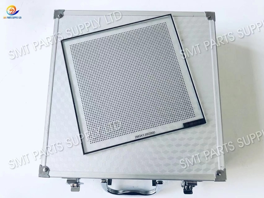 شراء FUJI PAM Gl Plate 2MGKYJ003900 SMT Spare Parts أصلي / مستعمل online manufacture
