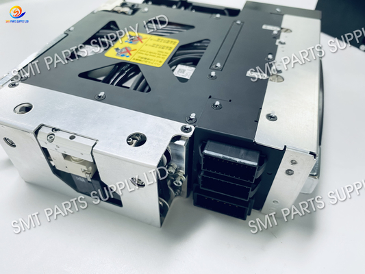 شراء قطع غيار FUJI SMT Machine Spare Parts NXT Head H02F Original New / Used online manufacture
