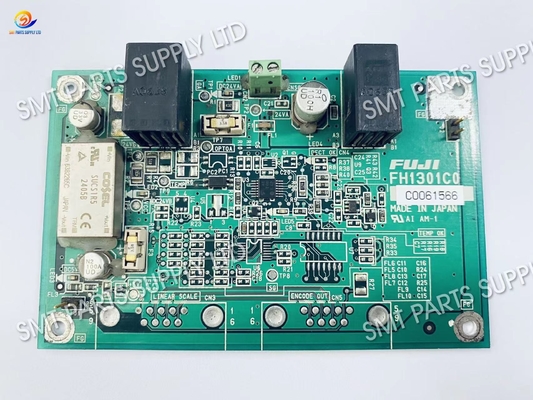 شراء FUJI NXT الخطي مقياس لوحة التحكم FH1301C0 XK04680 XK05241 XK03640 online manufacture