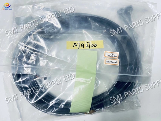 شراء FUJI SMT Spare Parts Nxt Cable AJ92700 أصلي جديد / مستعمل online manufacture