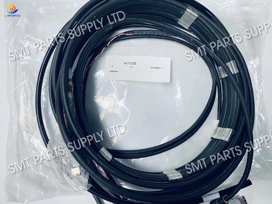 شراء الأصلي جديد / مستعمل NXT كبل AJ17Z00 قطع غيار FUJI SMT online manufacture