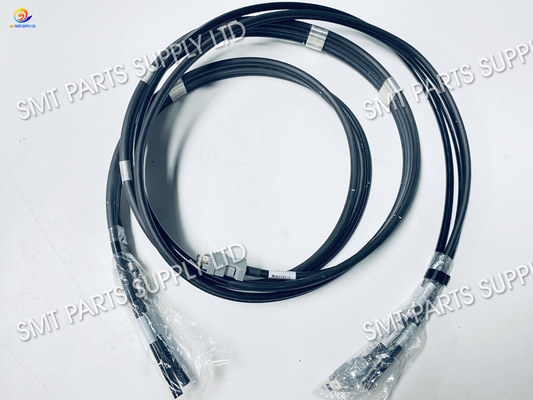 شراء AJ02213 FUJI SMT Spare Parts NXT Cable أصلي جديد / مستعمل online manufacture