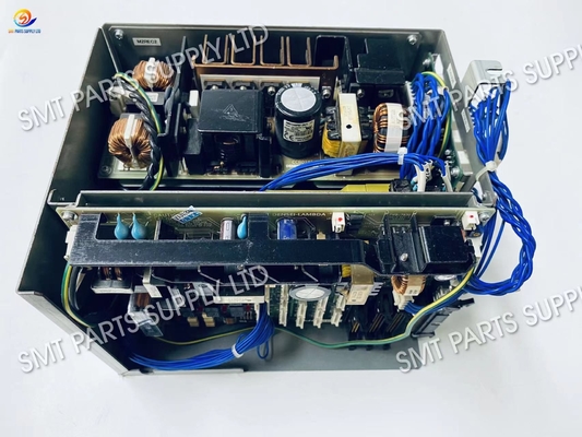 شراء FUJI SMT Machine Spare Parts AIM Module Control Box AJ77203 أصلي جديد مستعمل online manufacture