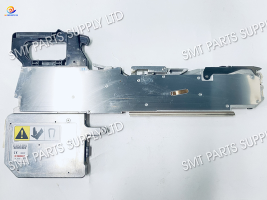 شراء قطع غيار YAMAHA SMT KYD-MC200-01 Hitachi Feeder GT12162-D-030634 online manufacture