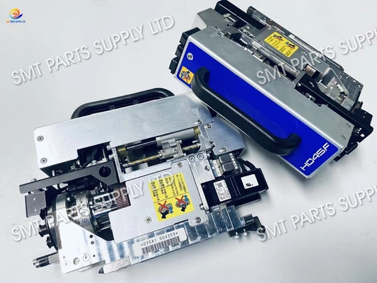 شراء H04SF NXT Head FUJI SMT Machine Spare Parts الأصلية الجديدة المستخدمة online manufacture