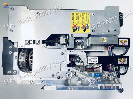شراء H24S FUJI SMT Machine Spare Parts NXT Head Original جديد / مستعمل online manufacture