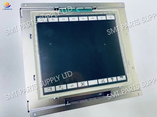 شراء شاشة باناسونيك CM Series Front N610015977AA FP-VM-10-MO online manufacture