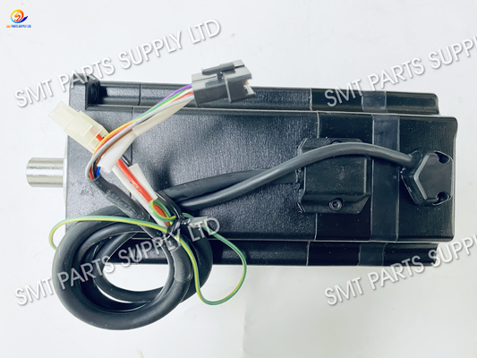 شراء YAMAHA YV100X AC Servo Axis-X Motor 90K52-87174X سانيو دينكي P50B08100DXS4Y online manufacture