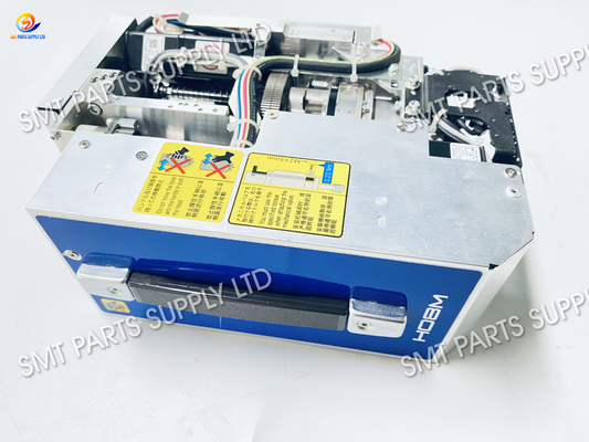 شراء FUJI NXT رأس / رأس عمل H08M HA0A1 003854 أصلي جديد / مستعمل online manufacture