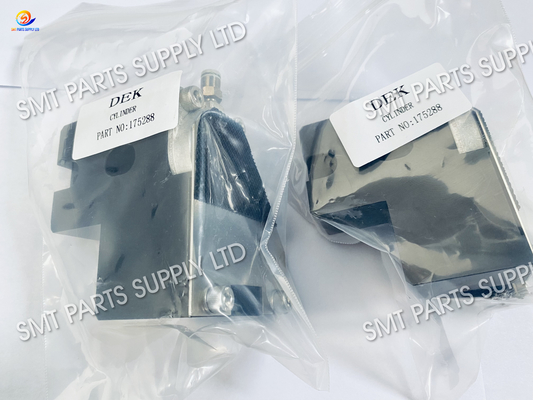 شراء قطع غيار طابعة DEK Steel Mesh Cylinder 175288 Original New / Copy New online manufacture