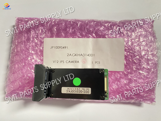 شراء كاميرا FUJI NXT V12 IPS 2AGKHA014001 AA66W00 / AA66W08 / AA66W09 online manufacture