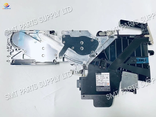 شراء 40195324 Juki RS1 Electric Tape Feeder RF24AS 24mm أصلي جديد أو مستعمل online manufacture
