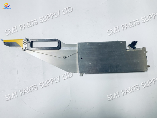 شراء FUJI Jig Maintenance Feeder TK951 KTXGB-000350 أصلي جديد / مستعمل online manufacture